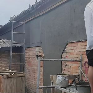 芳村ECC 高延性混凝土 砌体抗震加固薄层修补高抗渗高韧性特种建材
