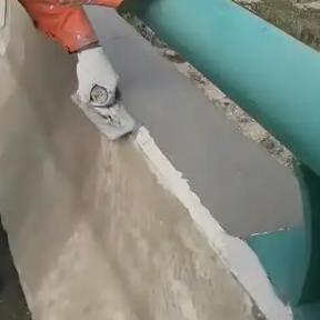 芳村丙烯酸酯共聚乳液水泥砂浆